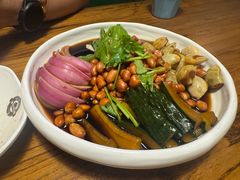 -3号仓库(幸福北路店)