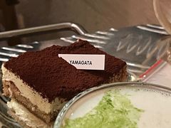 -山形面包店