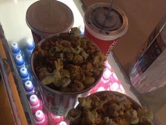 -新影联鸿泰影城