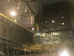 -路小缦·珍馐美馔(市心北路店)
