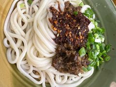 -黄龙溪古镇