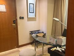-北京歌华开元大酒店