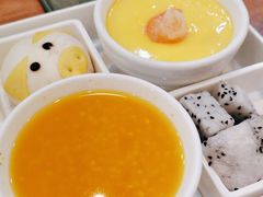 -晋家门(弘阳广场店)