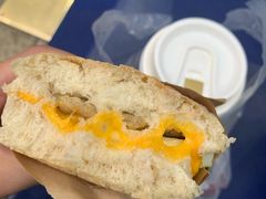 -肯德基(北京南站店)