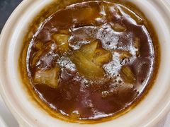 -富淳饭店(世纪公园店)