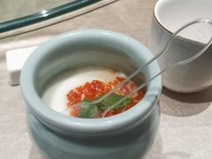 -宏宴·新京菜(望京店)