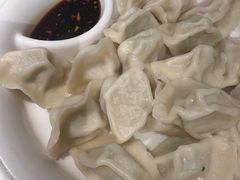 -五谷丰登农家院·地道胶东菜·海鲜烧烤(威海店)