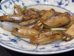 -龙宴海鲜城(经中路店)