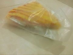 -华荣西饼屋(龙井店)