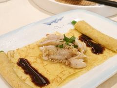 -龙的酒楼·手工早茶·顺德菜(近良路店)