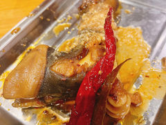 -顾四十里铺羊肉面(凤城六路店)