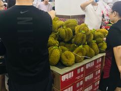 -嘿嘛仓储购(气象台店)