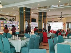 -向塘土鸡总店(八一广场店)