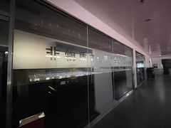 -北京京宝行宝马4S店(闵庄路店)