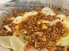 -有鱼吃·纸包烤鱼(曲江创意谷店)