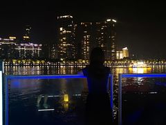 -琶醍壹号•潮菜江景餐吧