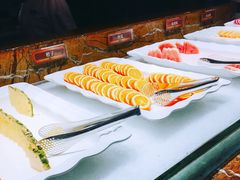 -汉巴味德巴西烤肉(顺和广场店)