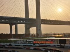-锐擎卡丁车主题乐园(郊野公园店)