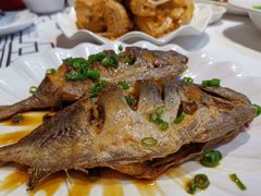 -强记海鲜·大排档(蛇口新街店)