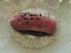 -鮨冠OMAKASE食べ放题(北京首店)