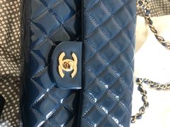 -沐渔二手奢侈品黄金手表包包回收·中古店(广州塔店)