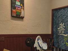 -曼谷食堂·泰国家庭料理(丹桂路店)