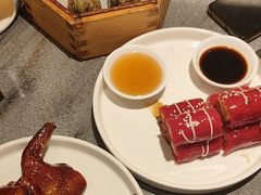 -粤来记·啫啫煲·点心(日月光店)