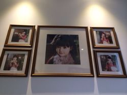 iphone_upload_pic-西瓜庄园儿童摄影
