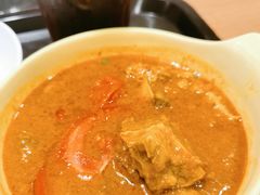 -大家乐(广州天河城六楼店)