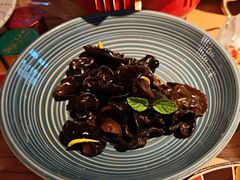 -雪熊精酿·哈尔滨烧烤酒馆(非遗大串店)