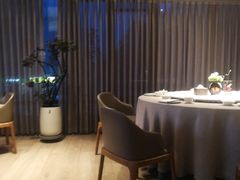 -湘满甲·黄焖甲鱼创始者·湘菜·鲁菜(潘家园店)