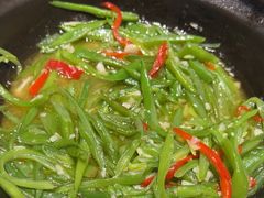 -群英会·三国菜(曹魏古城店)