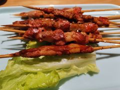 -7017浙菜•建德味(中财店)