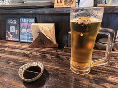 -眷屋の深夜食堂(云锦中心店)
