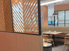 -醉得意·家常菜(二七路店)