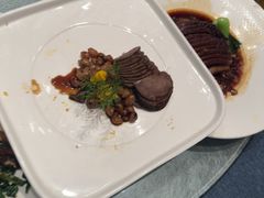 -凤凰园烤鸭店·唐山菜·传承花椒肉(老唐丰路店)