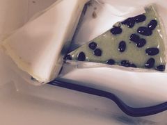-星巴克(天津大悦城第二店)