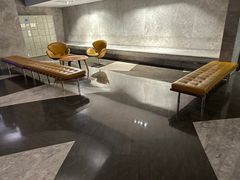 -百美汇影城(LUXE嘉里中心店)