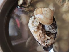 -天津东疆湾沙滩景区