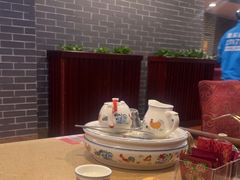 -点都德(A8店)