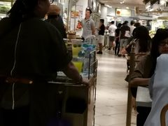 -爱雍·乌节