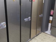 -苏宁易购(Suning Elec无锡五洲国际装饰城)
