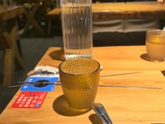 -花腰餐吧Bistro烧烤 傣味(传媒大学店)