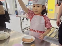 -百年义利(北兴路店)