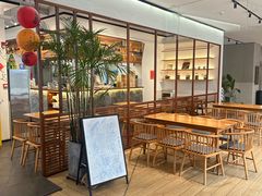 -苏湘杭(普罗旺世店)