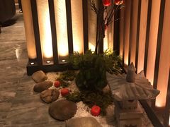 -美豪丽致酒店(西安高新区南二环丰庆公园地铁站店)