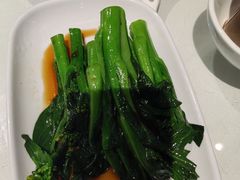 -陶缘一号·四季缘·老字号顺德菜·户外婚礼家宴(西滘店)