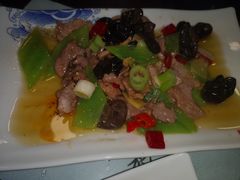 -扒骨肉雅鱼饭店(三雅文化传承店)