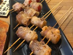 -九州酒场ひこぞう(2号店)