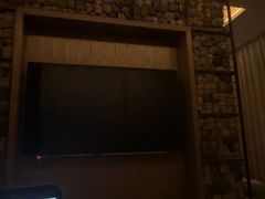 -浅深Cheersum(曹杨店)